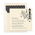 Enchant50089 Invitations